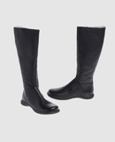 CAMPER - ���f�B�[�X - �C - �u�[�c on YOOX.COM