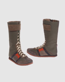 CAMPER - CALZATURE - Stivali - su YOOX.COM