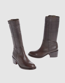 RED - CALZATURE - Stivali - su YOOX.COM