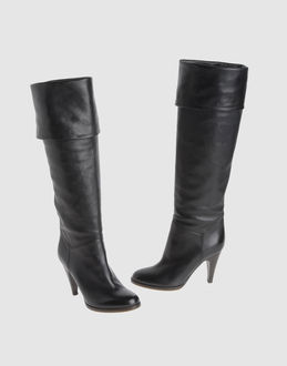 L' AUTRE CHOSE  - レディース - 靴 - ブーツ on YOOX.COM