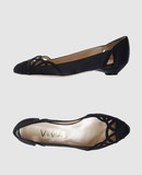 VIVIA - Ballet flats