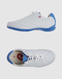 Replay & sons chaussures sneakers