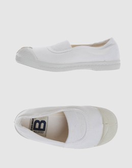 BENSIMON Chaussures Ballerines