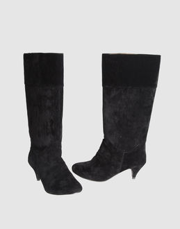 BI 4 - CALZATURE - Stivali - su YOOX.COM