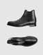 JIL SANDER - CALZATURE - Stivaletti - su YOOX.COM