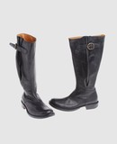 FIORENTINI+BAKER - ���f�B�[�X - �C - �u�[�c on YOOX.COM