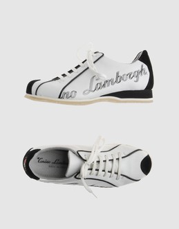 TONINO LAMBORGHINI Chaussures Sneakers