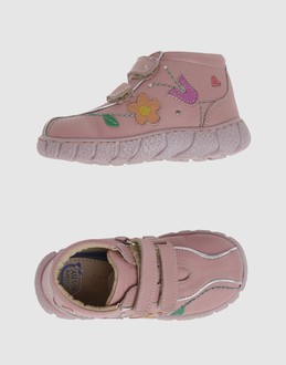 SCHOLL Chaussures Sneakers