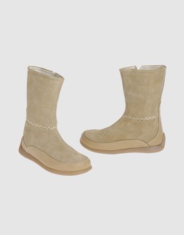 SCHOLL - CALZATURE - Stivali - su YOOX.COM