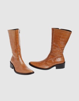 DEBUT LINE Chaussures Bottes