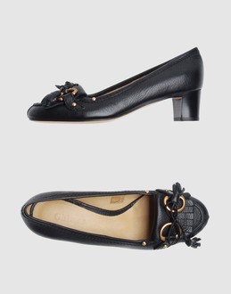 GHIMOS Chaussures Escarpins
