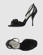 prada shoes