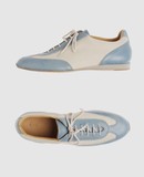 SUTOR MANTELLASSI - Sneakers