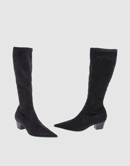 CAPARRINI Chaussures Bottes
