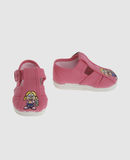 DIAMANTINO - Sandals