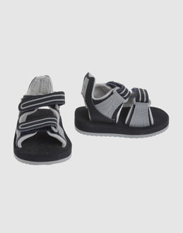 Puma chaussures sandales