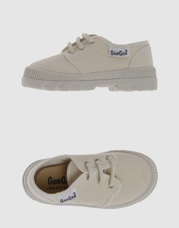 VALLEVERDE Chaussures Sneakers