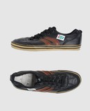 TST CALZATURE Scarpe chanel su YOOXCOM