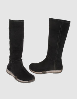 RATON CALZATURE Stivali su YOOX.COM