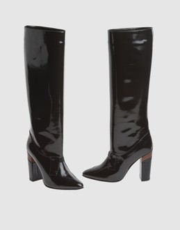 MARNI - CALZATURE - Stivali - su YOOX.COM