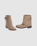 MARNI - Ankle boots