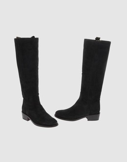 RED - CALZATURE - Stivali - su YOOX.COM
