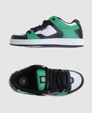 GLOBE CALZATURE Sneakers su YOOXCOM