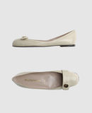 BRUNO FRISONI - Ballet flats