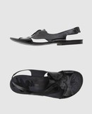 MARSèLL - Sandals