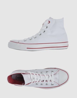 CONVERSE - CHAUSSURES - Sneakers - sur YOOX.COM