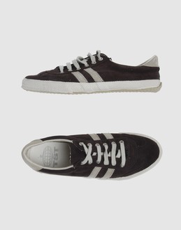 TST CALZATURE Sneakers su YOOX.COM