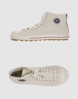 PF FLYERS CALZATURE Sneakers su YOOX.COM
