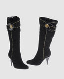 BALDININI - Boots