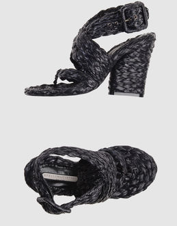 STELLA McCARTNEY