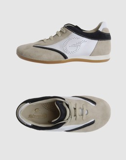 GALLUCCI CALZATURE Sneakers su YOOX.COM