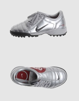 Nike chaussures sneakers