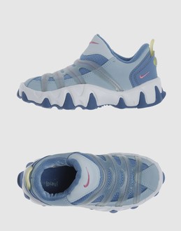 NIKE CALZATURE Sneakers su YOOX.COM