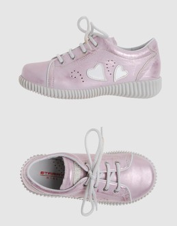 STARRY CALZATURE Sneakers su YOOX.COM