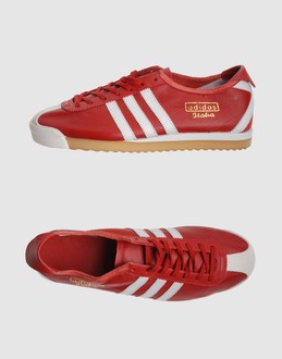 Adidas chaussures sneakers