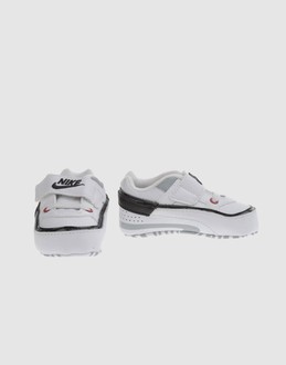 Nike chaussures sneakers