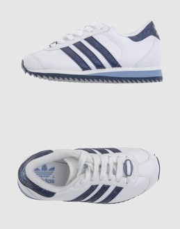 ADIDAS CALZATURE Sneakers su YOOX.COM
