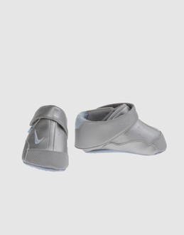 NIKE - CHAUSSURES - Sneakers - sur YOOX.COM