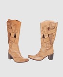 MARSèLL - Boots