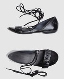MARSèLL - Sandals