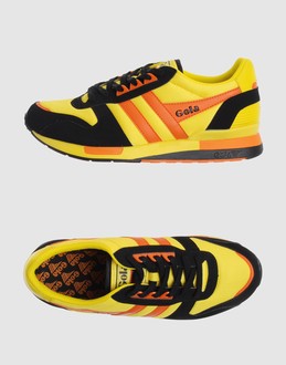 GOLA CALZATURE Sneakers su YOOX.COM