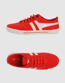 Gola chaussures sneakers