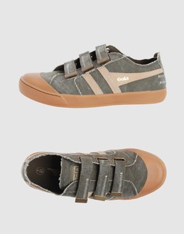 GOLA CALZATURE Sneakers su YOOX.COM
