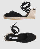 CASTANER - Ballet flats