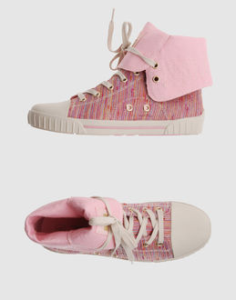GOLA CALZATURE Sneakers su YOOX.COM