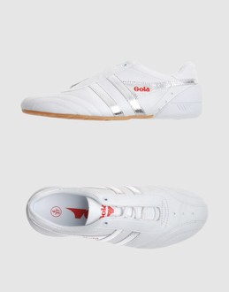 GOLA CALZATURE Sneakers su YOOX.COM
